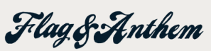 Flag & Anthem-Discount-Code-2026
